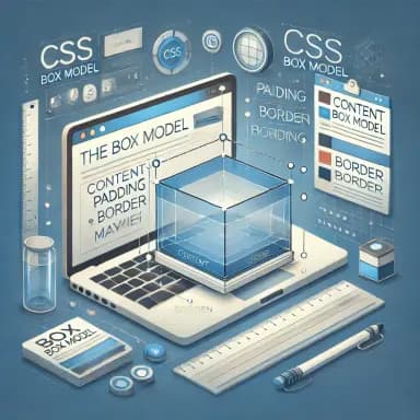 Image realting to the title of the blog post